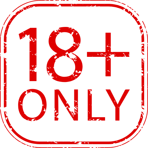 Ram1101234
